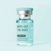bpc 157 tb 500 blend