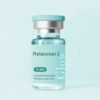 Melanotan-2 10mg