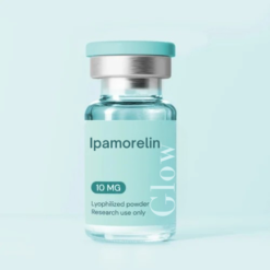 Ipamorelin 10mg buy