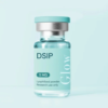 DSIP 5mg