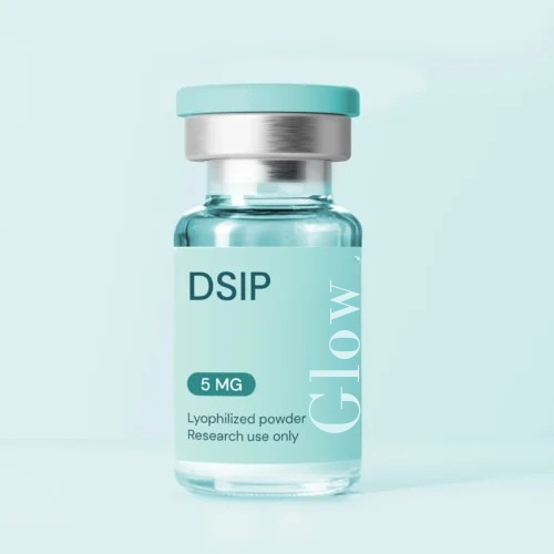 DSIP 5mg