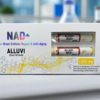 Alluvi NAD+ 1000mg